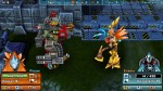 Mytran Wars (PSP)