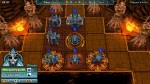 Mytran Wars (PSP)