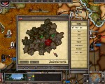 World War One: La Grande Guerre 14-18