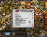 World War One: La Grande Guerre 14-18