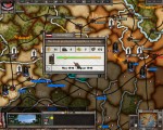 World War One: La Grande Guerre 14-18