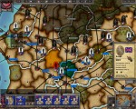 World War One: La Grande Guerre 14-18