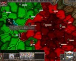 World War One: La Grande Guerre 14-18