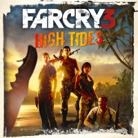 Far Cry 3
