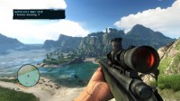 Far Cry 3