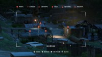 Fényképezőgép 19 fókuszponttal a tökéletes felvételekért. - Far Cry 3