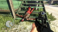Magdi apus 2.0. - Far Cry 3