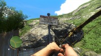Mindenkit lelövünk. A túlélőket még egyszer. - Far Cry 3