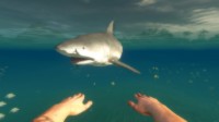 Far Cry 3