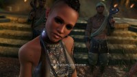 Far Cry 3