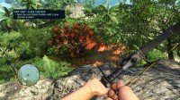 Far Cry 3