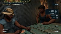 Far Cry 3