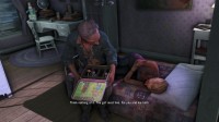Far Cry 3
