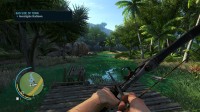 Far Cry 3