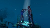 Far Cry 3