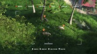 Far Cry 3