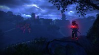 Far Cry 3