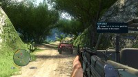 Far Cry 3