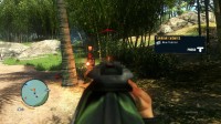 Far Cry 3