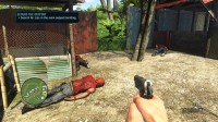 Far Cry 3