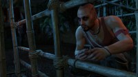 Far Cry 3