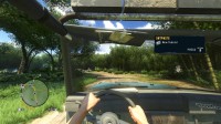 Far Cry 3