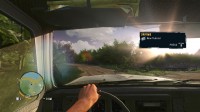 Far Cry 3