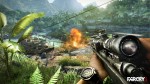 Far Cry 3