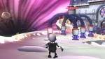 Secret Agent Clank (PSP)