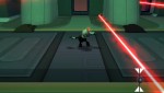 Secret Agent Clank (PSP)