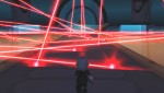 Secret Agent Clank (PSP)