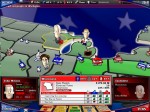 The Political Machine 2008
