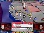 The Political Machine 2008