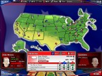 The Political Machine 2008