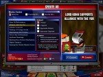 The Political Machine 2008