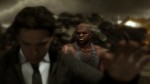 Heavy Rain: The Origami Killer
