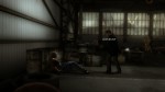 Heavy Rain: The Origami Killer