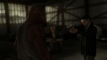 Heavy Rain: The Origami Killer