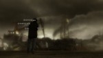 Heavy Rain: The Origami Killer