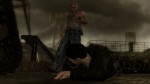 Heavy Rain: The Origami Killer