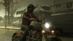 Heavy Rain: The Origami Killer