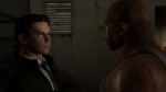 Heavy Rain: The Origami Killer