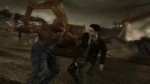 Heavy Rain: The Origami Killer