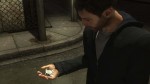 Heavy Rain: The Origami Killer