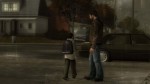 Heavy Rain: The Origami Killer