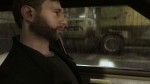 Heavy Rain: The Origami Killer