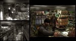 Heavy Rain: The Origami Killer