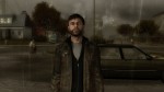 Heavy Rain: The Origami Killer