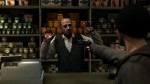 Heavy Rain: The Origami Killer