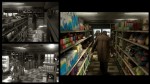 Heavy Rain: The Origami Killer